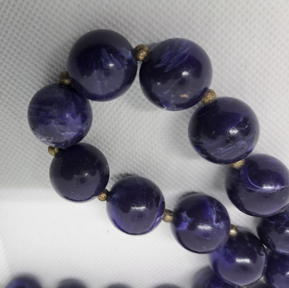 Beads - Picture 2 of 2